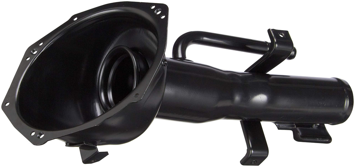Spectra Premium FN912 Fuel Tank Filler Neck