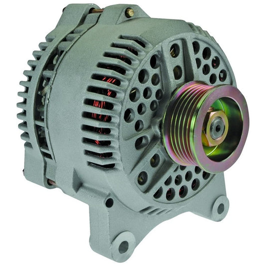 WAI 7764N6G WAIglobal 7764N-6G Alternator