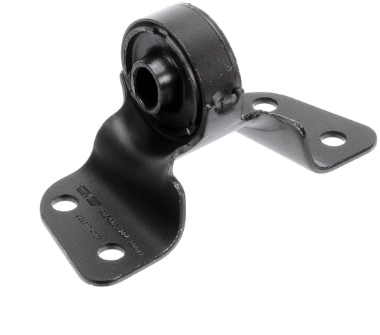 DORMAN 905-509 Dorman 905-509 Front Torsion Bar Mount