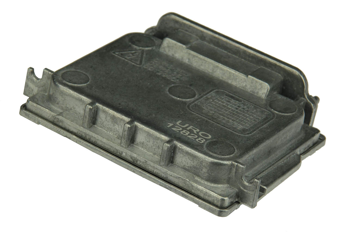 URO PARTS 63117180050 URO Parts 63117180050 Xenon Headlight Control Unit