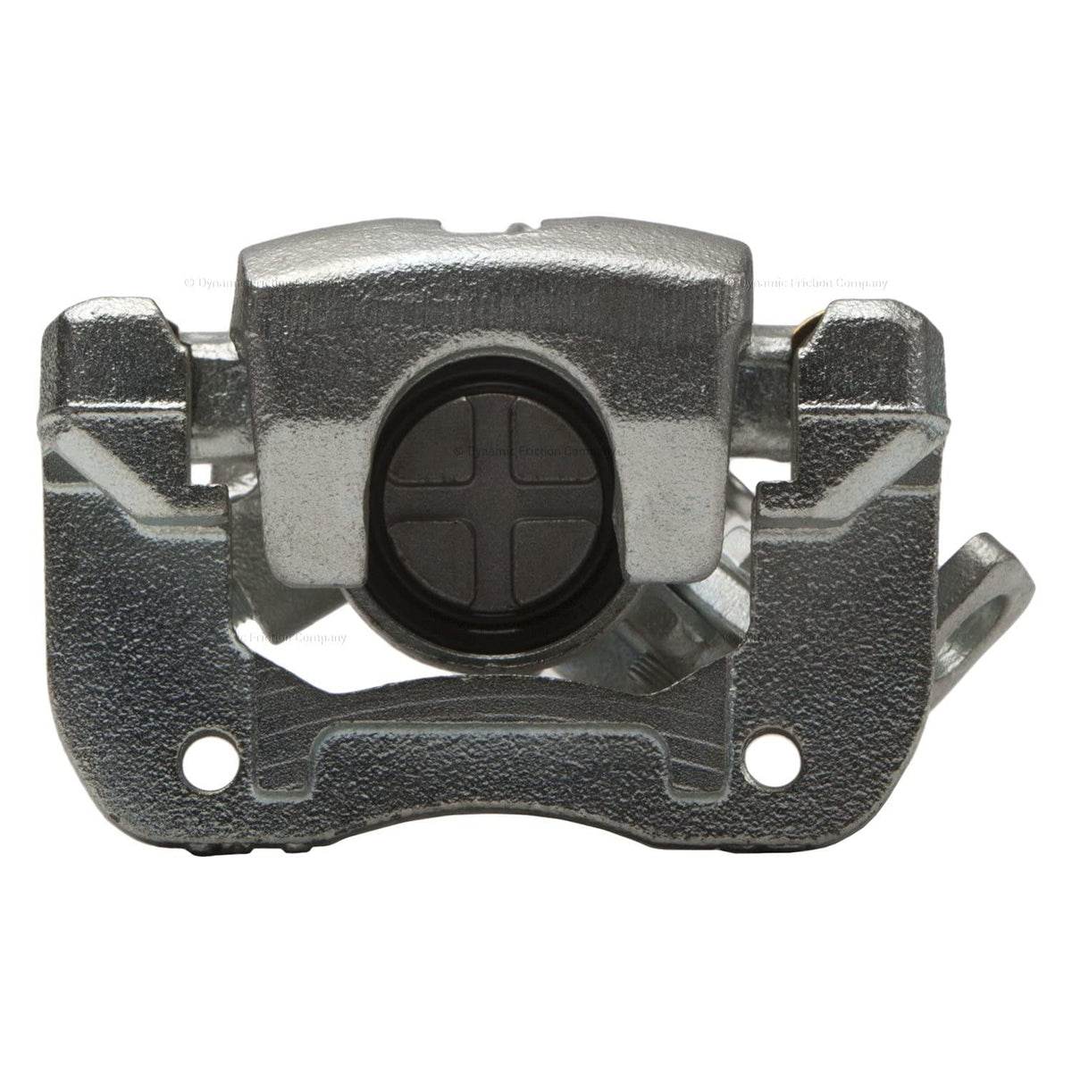 Dynamic Friction 331-59614 DFC Rear Right Brake Caliper