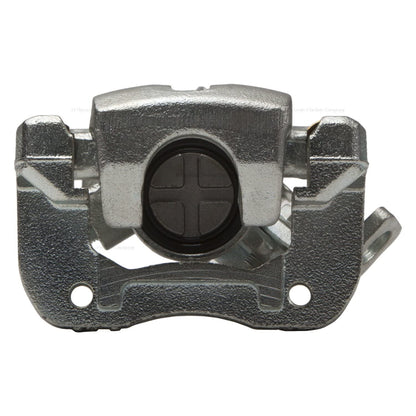 Dynamic Friction 331-59614 DFC Rear Right Brake Caliper