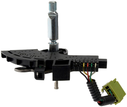 Dorman 511-111 TRANSMISSION RANGE SENSOR