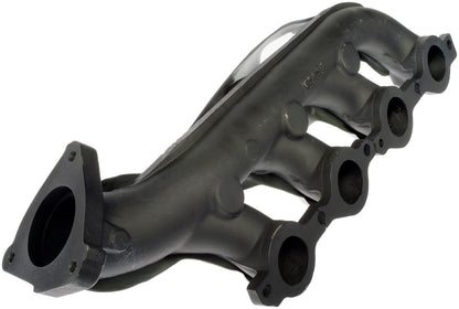 DORMAN 674-732XD Dorman 674-732XD Passenger Side Exhaust Manifold