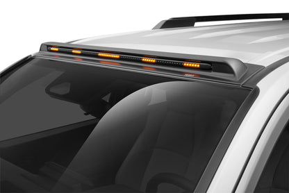 Husky Liners 2825004 AeroCab PRO Marker Light