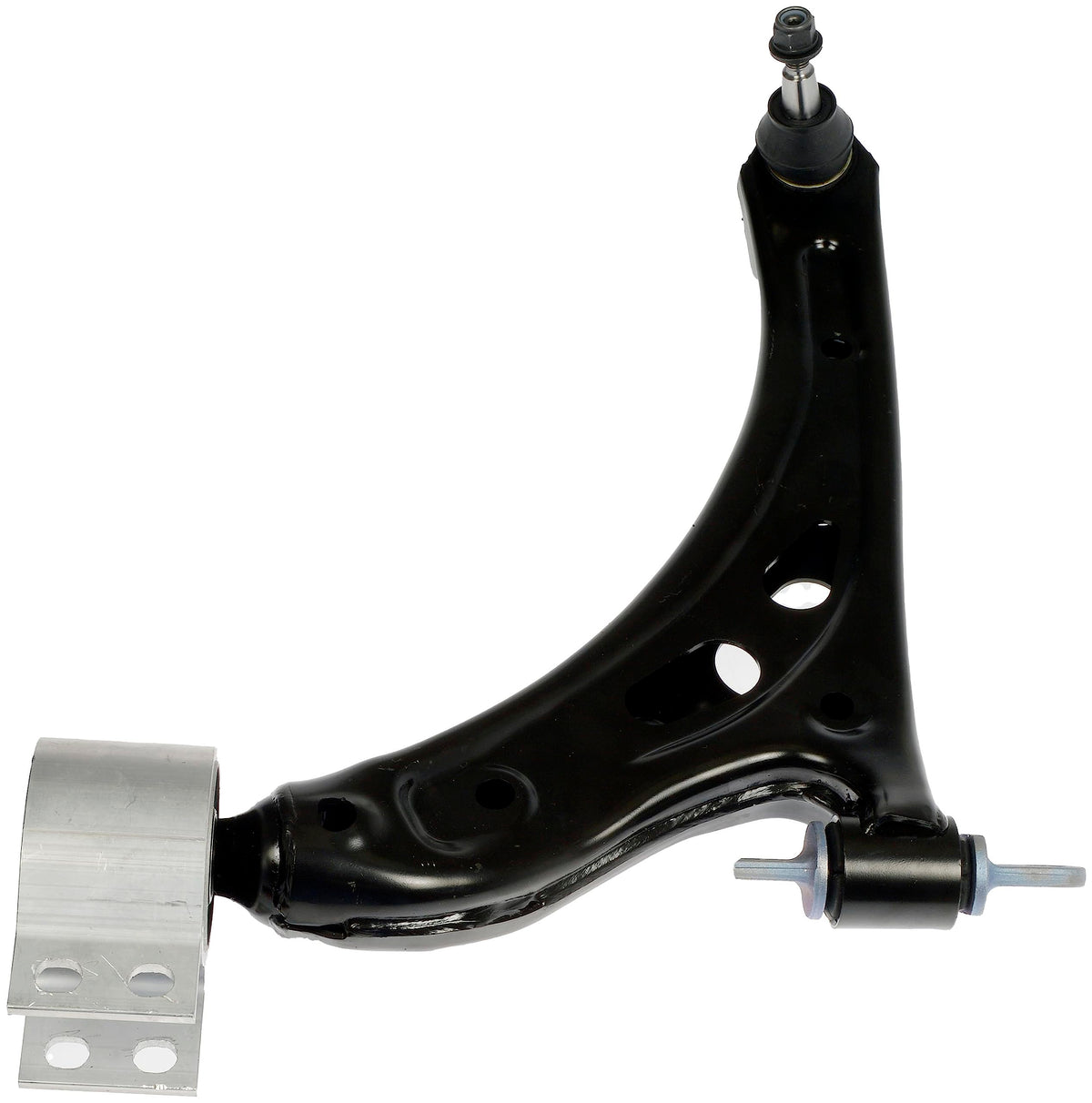 Dorman 527-375 Front Driver Side Lower Suspension Control Arm