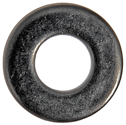 Dorman 784-328D Stainless Steel Washer
