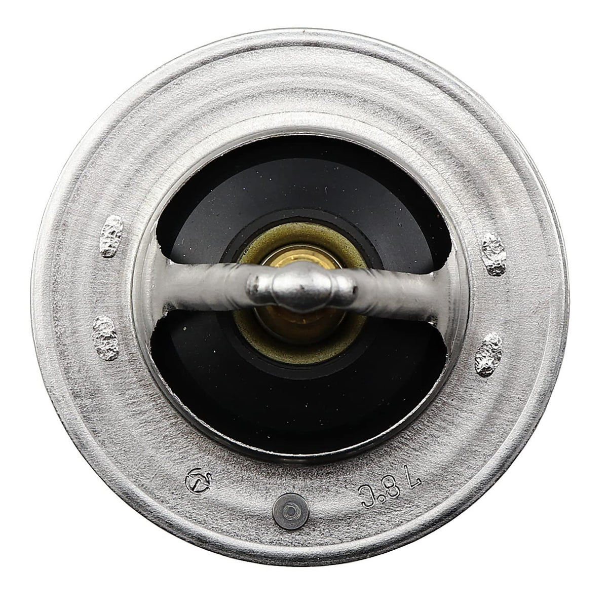 Beck Arnley 143-0707 ACU 3.0CL/03-01 ACU 3.2CL/95-91 AC