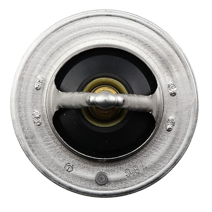 Beck Arnley 143-0707 ACU 3.0CL/03-01 ACU 3.2CL/95-91 AC