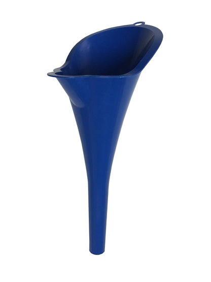 WIRTHCO 32855 Wirthco 32855 MULTI-PURPOSE FORD FUNNEL