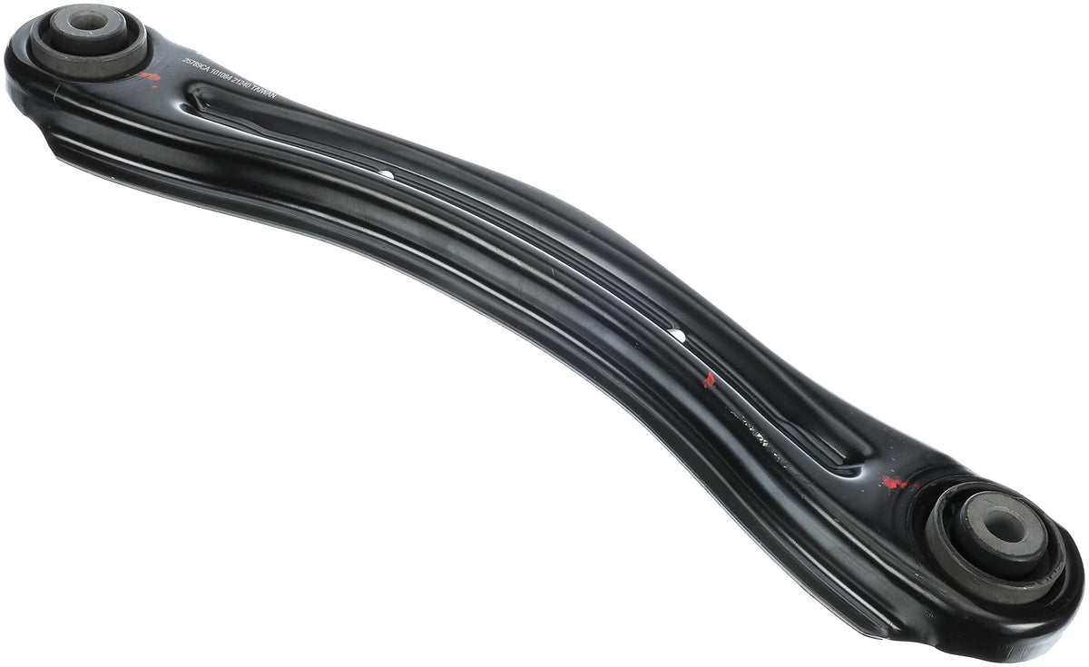 Dorman 526-005 Rear Driver Side Upper Rearward Lateral Arm