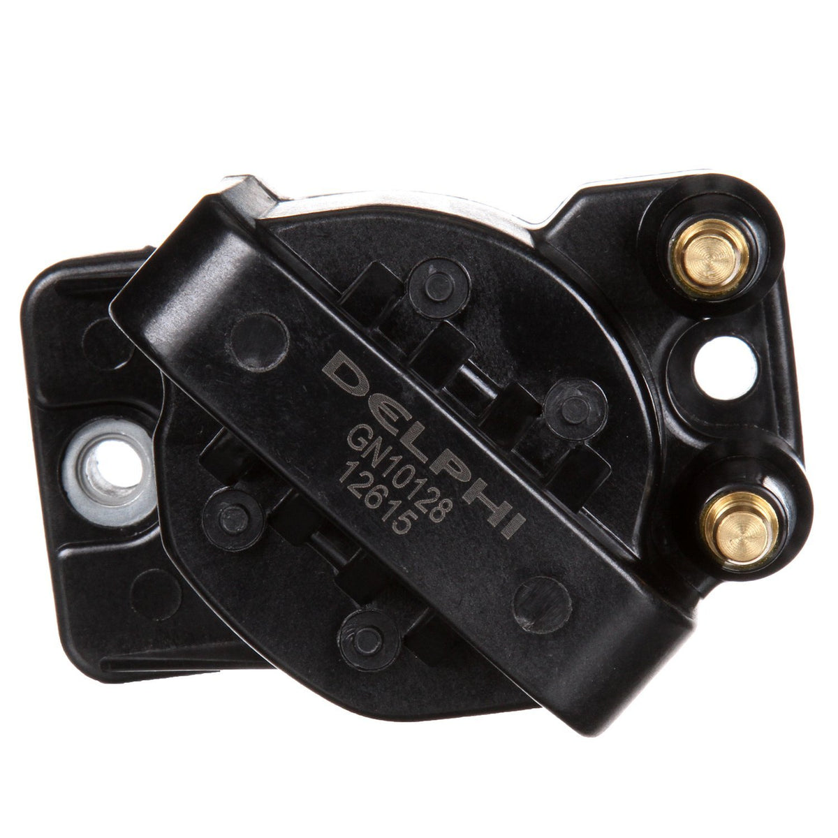 Delphi GN10128 IGNITION COIL