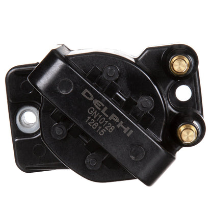 Delphi GN10128 IGNITION COIL