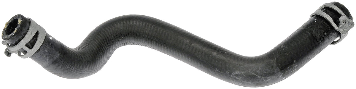 DORMAN 625-504 Dorman 625-504 Engine Oil Cooler Hose Assembly