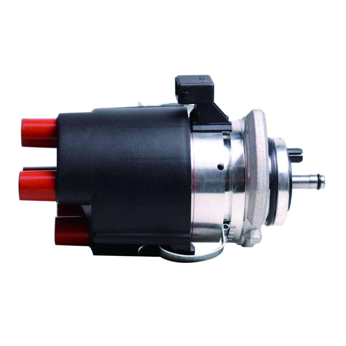 WAI DST95501 Wai DST95501 IGNITION DISTRIBUTOR