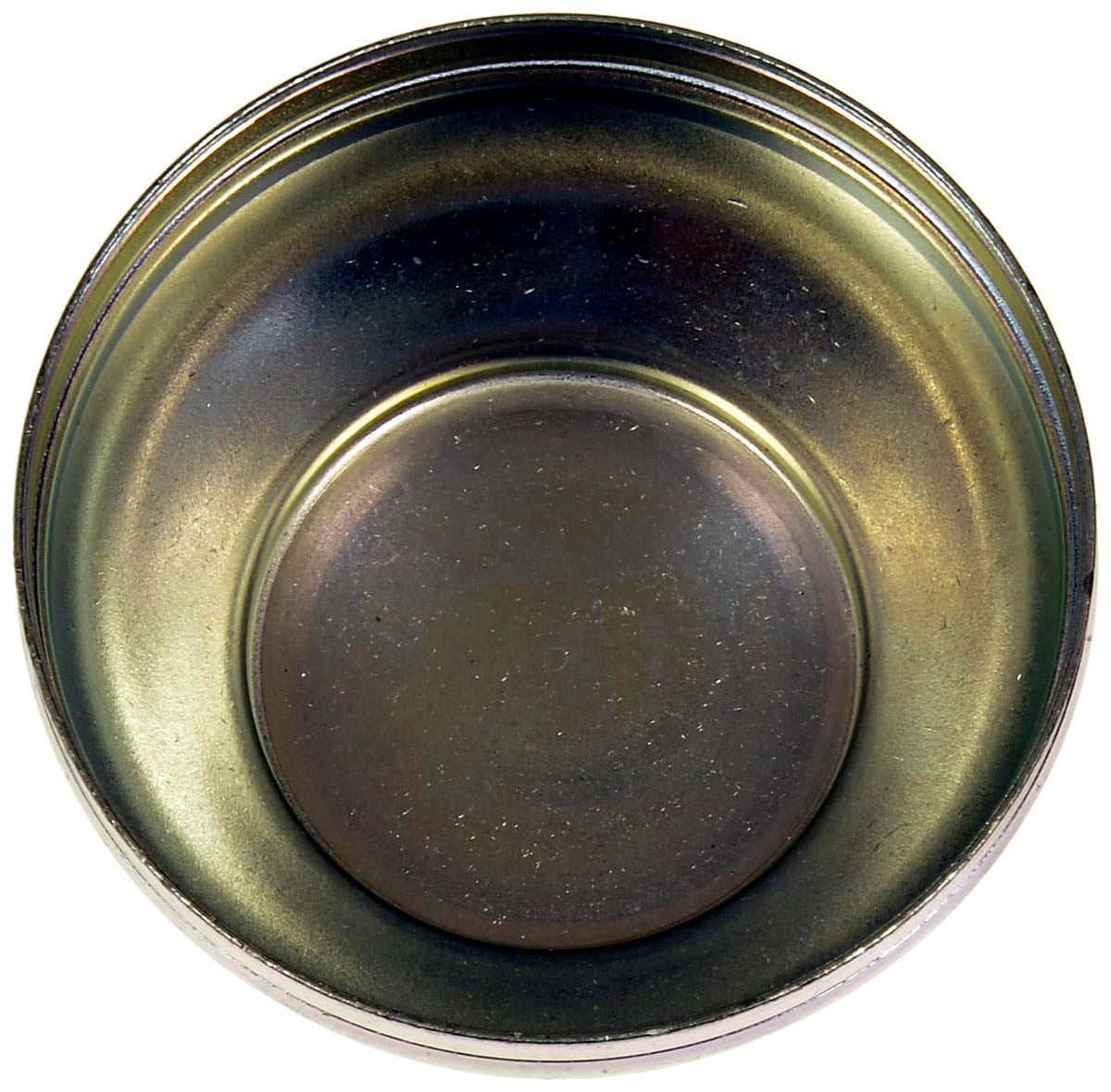 Dorman 14149 Front Wheel Hub Dust Cap