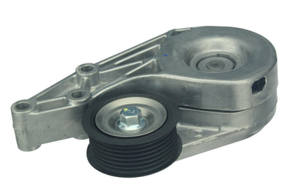 URO Parts 021145299A DRIVE BELT TENSIONER ASSEMBLY