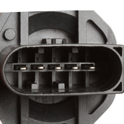Delphi AF10167 MASS AIR FLOW SENSOR