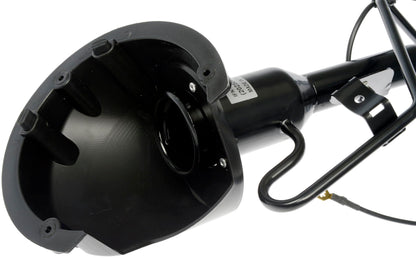 Dorman 574-001 Fuel Filler Neck