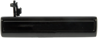 DORMAN 77049 Dorman 77049 Front Passenger Side Exterior Door Handle