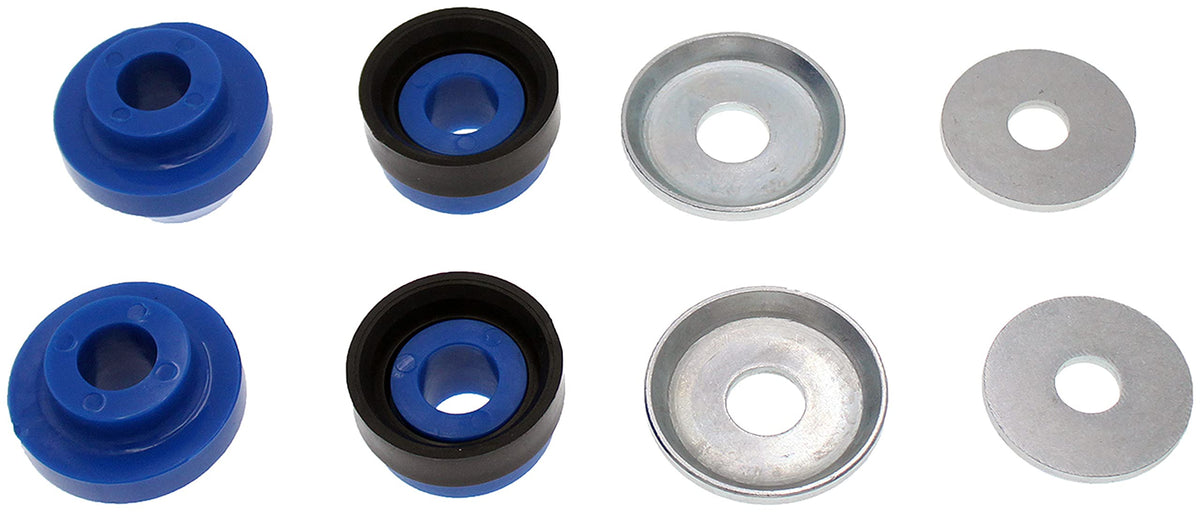 Dorman 533-556 Front Radius Arm Bushing Kit