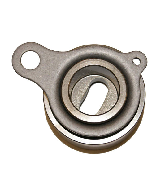 GMB 470-8630 GMB 470-8630 Timing Belt Tensioner