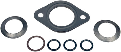 Dorman 904-388 Exhaust Gas Recirculation (EGR) Cooler