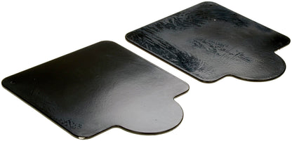 Dorman 999-471 Rear Driver Side Frame Rail Repair