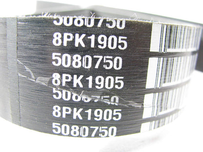 Dayco 5080750 NUMEROUS APPLICATIONS