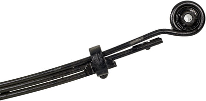 Dorman 22-1849HD Rear Leaf Spring