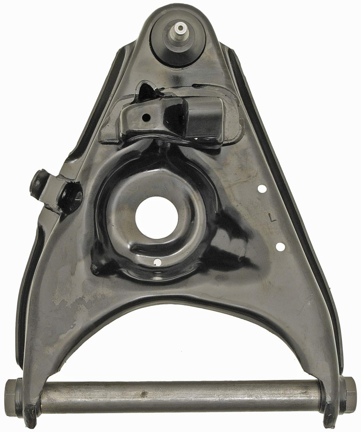 Dorman 520-113 CONTROL ARM FRONT LOWER LEFT
