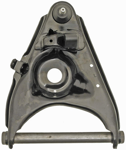 Dorman 520-113 CONTROL ARM FRONT LOWER LEFT
