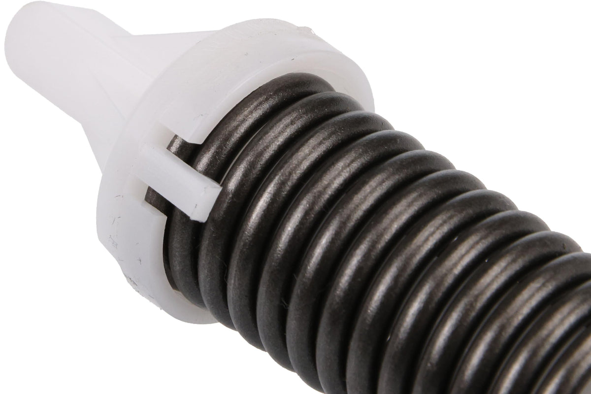 URO Parts 9191365 Clutch Pedal Return Spring