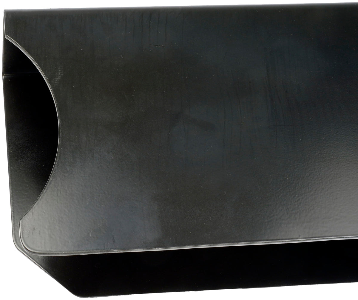 Dorman 999-630 Center Passenger Side Frame Rail Rust Repair