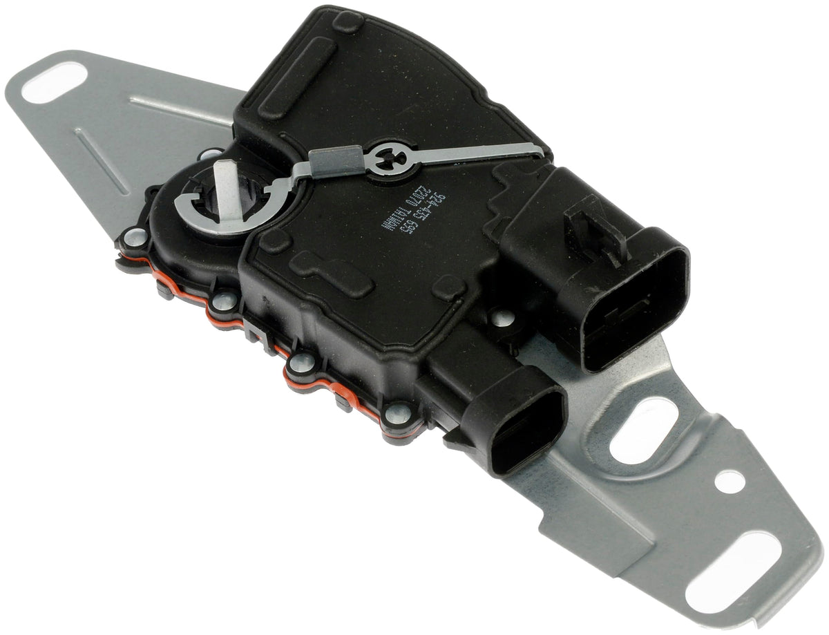 DORMAN 924-435 Dorman 924-435 Neutral Safety Switch