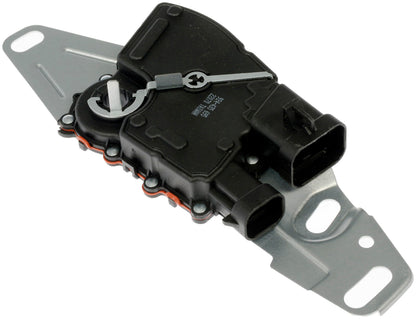 DORMAN 924-435 Dorman 924-435 Neutral Safety Switch