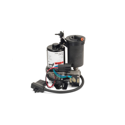 ARNOTT P-2936 Arnott P-2936 NEW AIR SUSPENSION COMPRESSOR