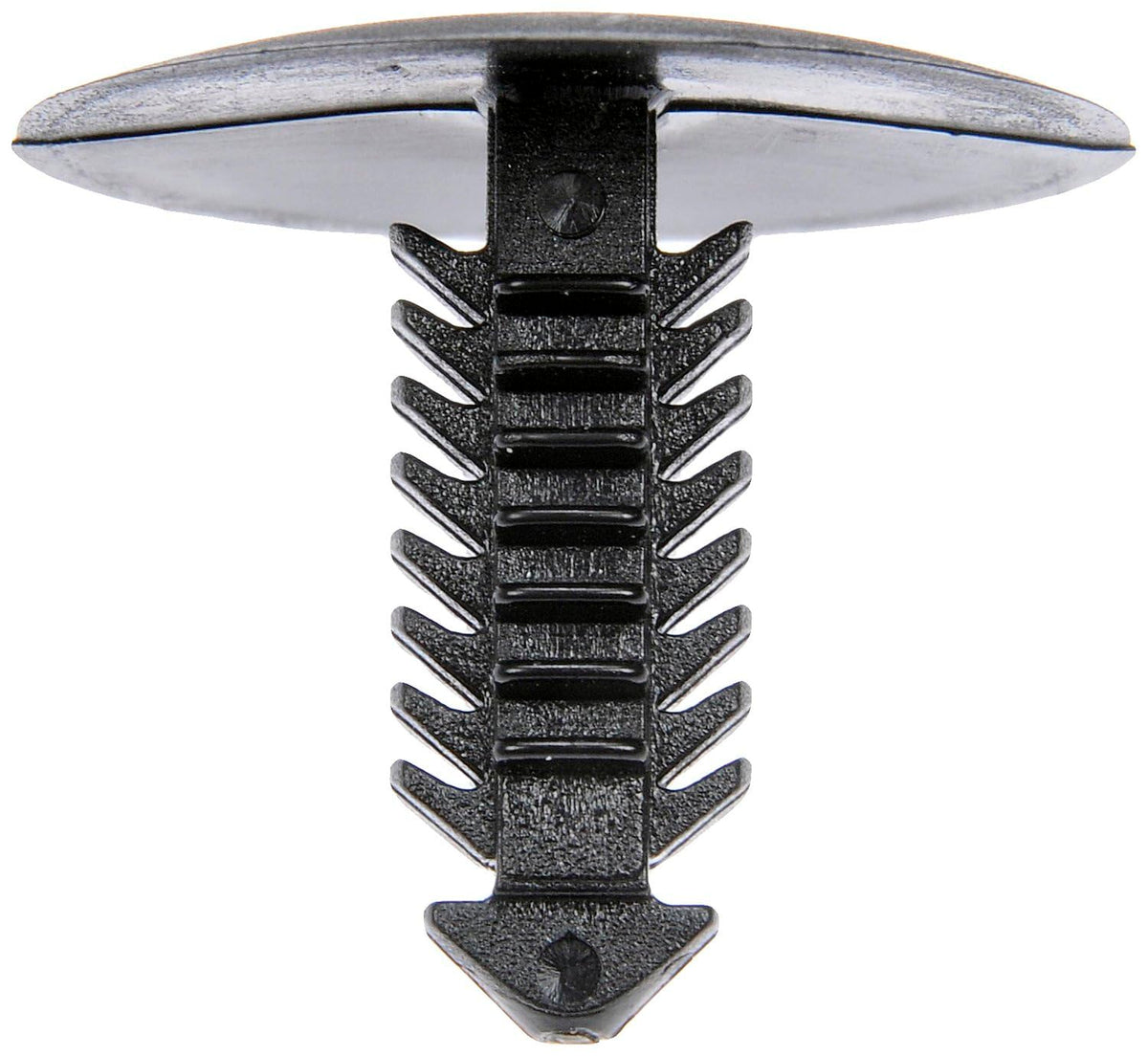 DORMAN 963-001D Dorman 963-001D BUMPER CLIP