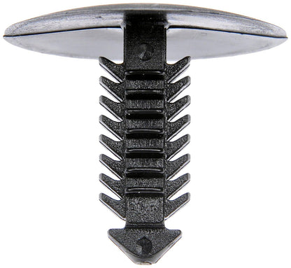 DORMAN 963-001D Dorman 963-001D BUMPER CLIP
