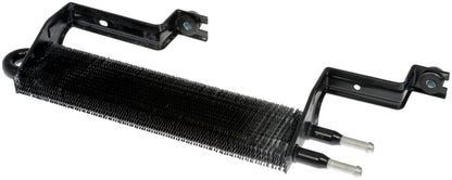 Dorman 918-511 Power Steering Cooler