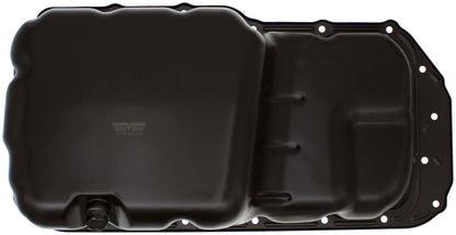 Dorman 264-093 Engine Oil Pan