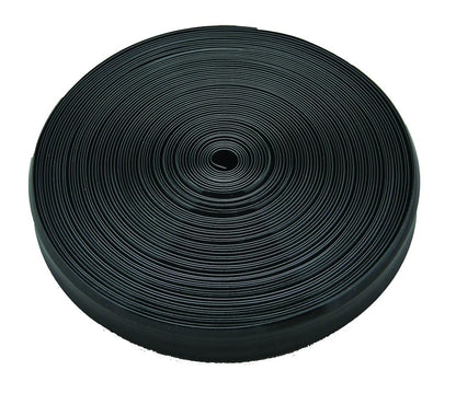 AP PRODUCTS 011-330 AP Products (011330 Black 1" x 50' Economy Insert