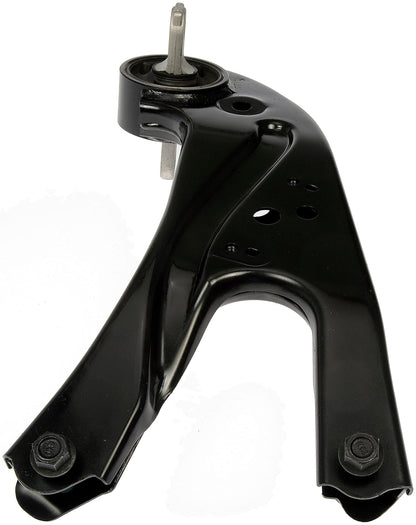 Dorman 528-009 Rear Driver Side Suspension Trailing Arm