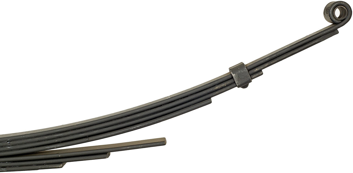 Dorman 22-231 Rear Leaf Spring