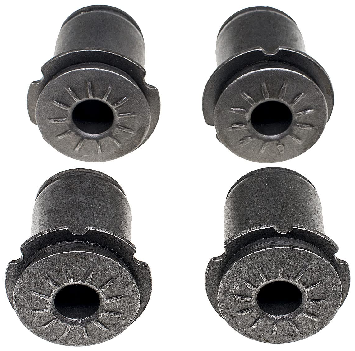 Dorman 533-417 Front Upper Suspension Control Arm Bushing Kit