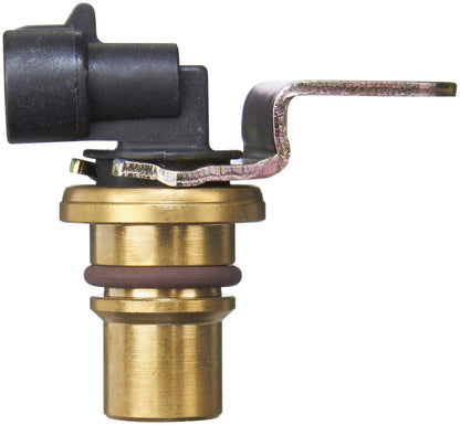 SPECTRA PREMIUM S10188 Spectra Premium S10188 ENGINE CAMSHAFT POSITION SENSOR