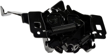 Dorman 820-033 Hood Latch Assembly