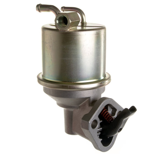 Delphi MF0026 MECHANICAL FUEL PUMP