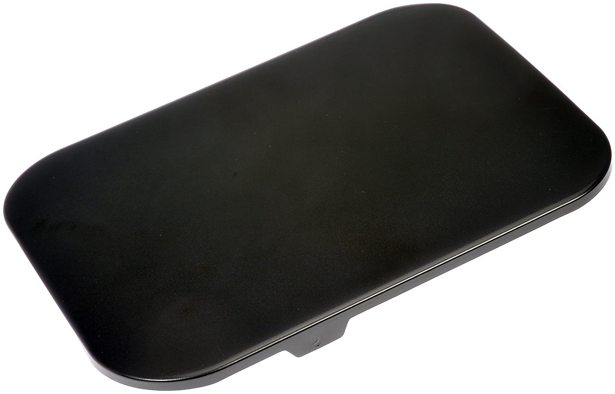 Dorman 926-395 Fuel Door Cover