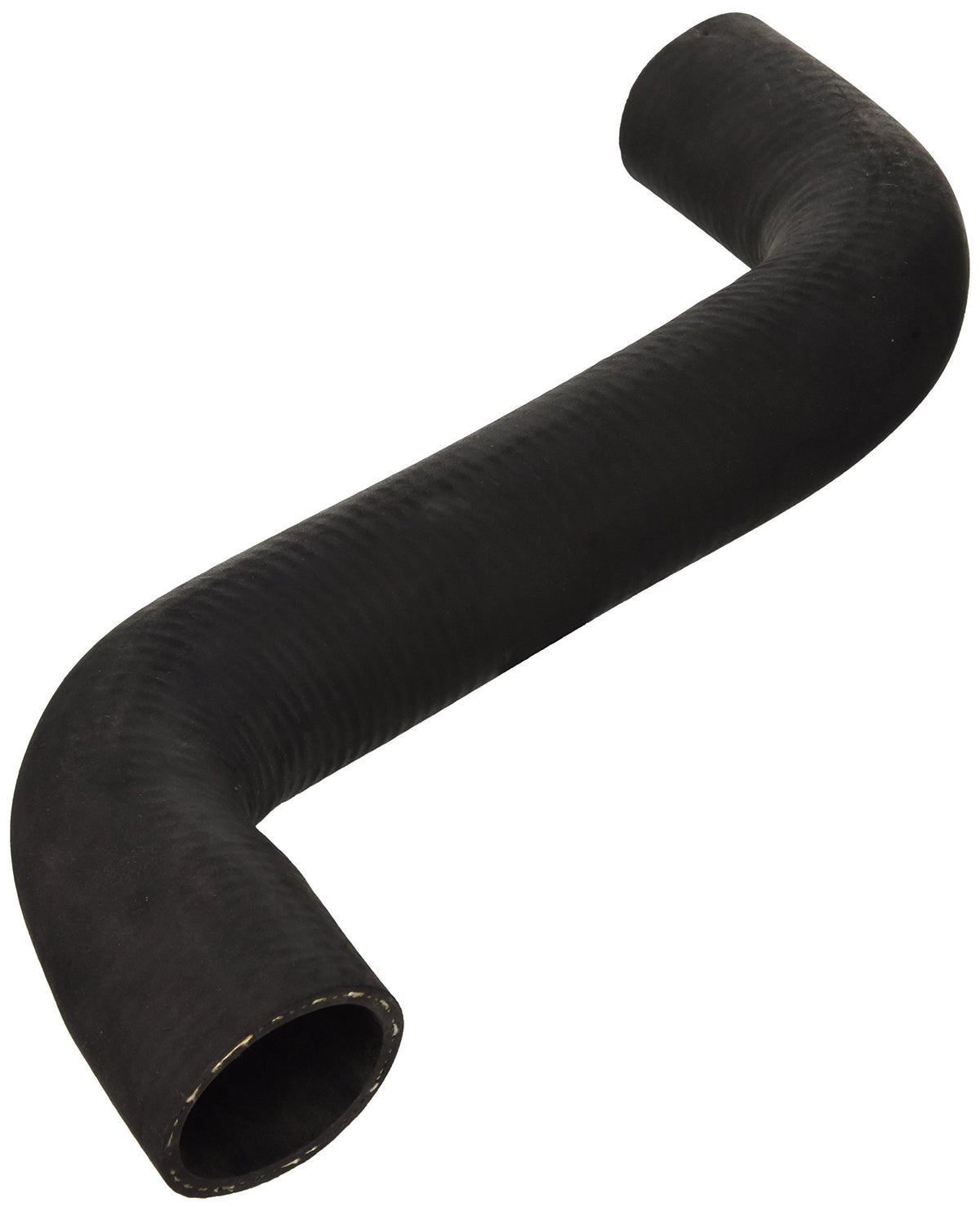 Dayco 70951 FORDHEAVY 10.4L